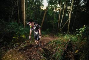 BIB: 
                            <button type="button" onclick="openModal(22533652)" class="btn btn-primary btn-sm float-right btn-popup" data-toggle="modal" data-target=".modal-high-quality">
                        <i class="fas fa-shopping-cart"></i> Add to Cart
                    </button>
                                            <button type="button" onclick="isThisMe(22533652, true)" class="btn btn-success btn-sm float-right btn-popup btn-isme hidden" data-toggle="tooltip" data-placement="bottom" title="นี่คือรูปของคุณใช่ไหม คลิกที่นี่เพื่อเอาเข้าอัลบั้ม">
                        <i class="fas fa-plus"></i> Add to album
                    </button>
                    <button type="button" onclick="isThisMe(22533652, false)" class="btn btn-warning btn-sm float-right btn-popup btn-isnotme hidden">
                        <i class="fas fa-ban"></i> Remove from album
                    </button>